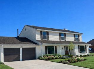 11004 N Miller Ave, Oklahoma City, OK 73120