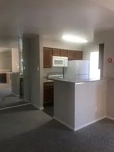 14600 Fonmeadow Dr #1103 — Photo 7