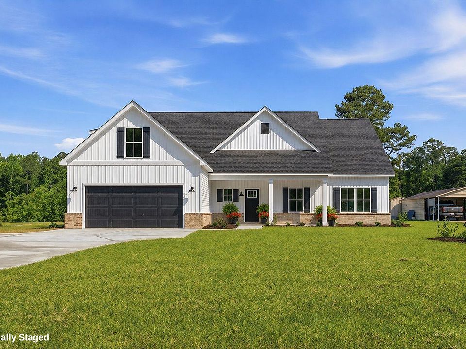 1st image of 1035 Martin Ln.