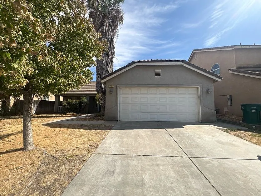 2103 W Little Sandy Dr