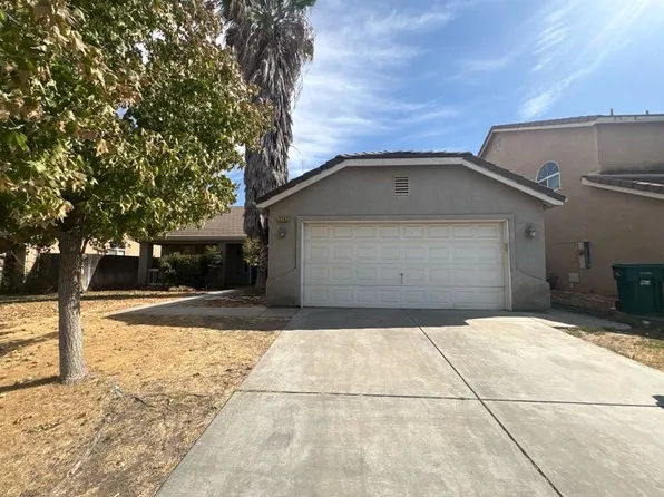 2103 W Little Sandy Dr, Merced, CA 95348