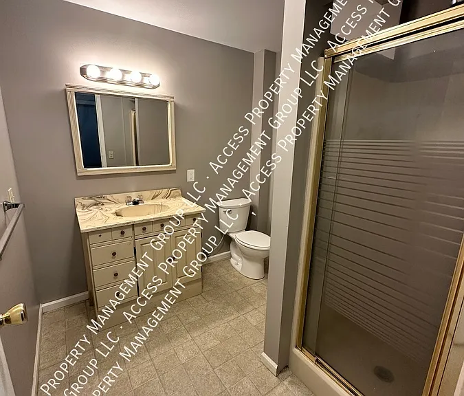 2631 Woodmeadow Dr SE — Photo 29