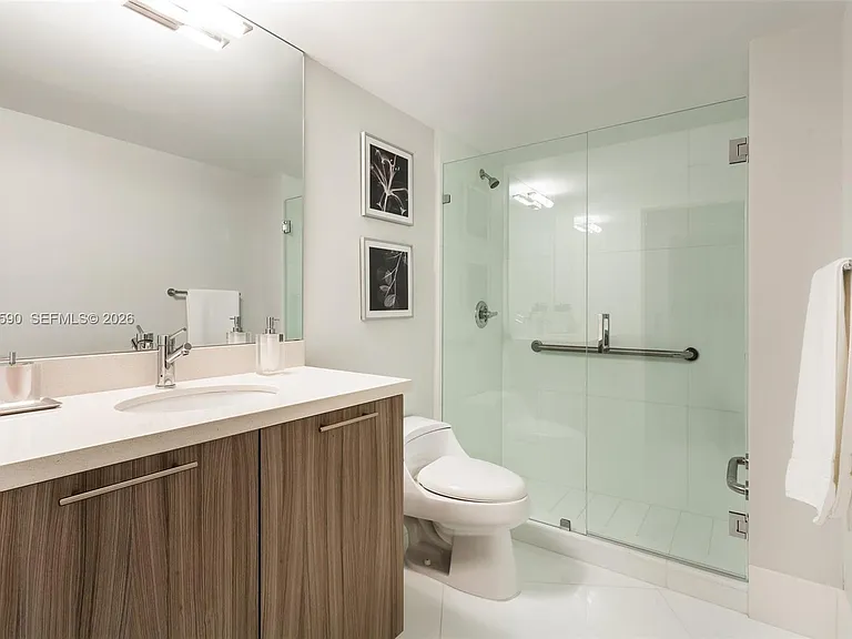 6700 Indian Creek Dr #1402 — Photo 17