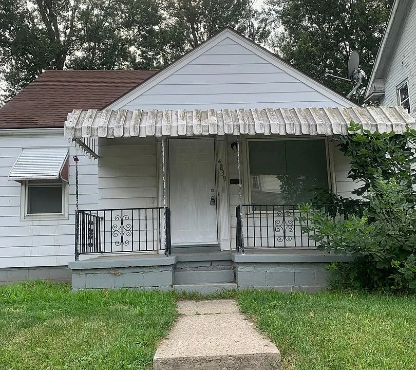 4239 Asbury Dr