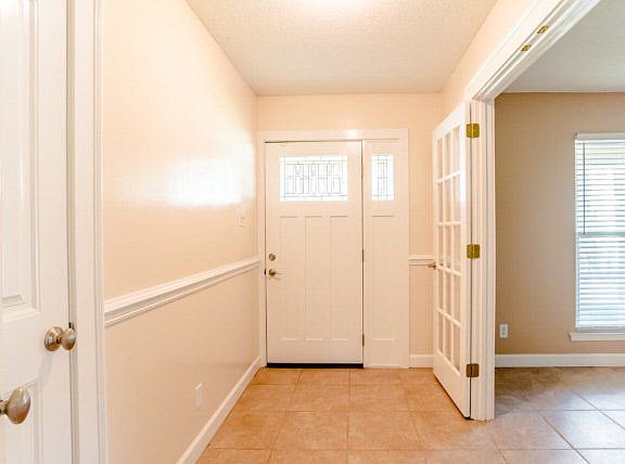 5th image of 4425 Apex Dr Lot 22