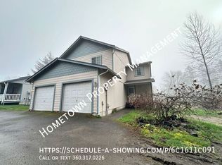 602 Grant Ln SW #B, Tumwater, WA 98512