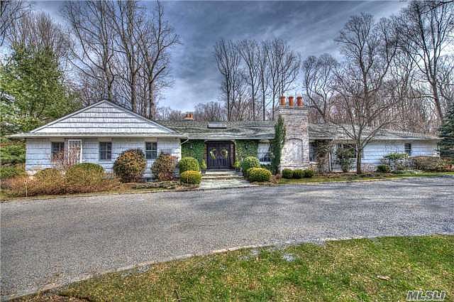 1st image of 3 Marsh Ln