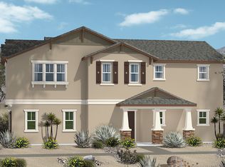 4040 E Ranch Rd, Gilbert, AZ 85296