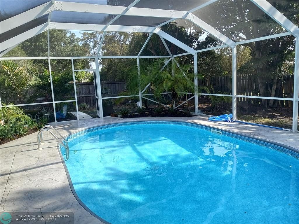 11050 Roseland Rd, Sebastian, FL 32958 Zillow
