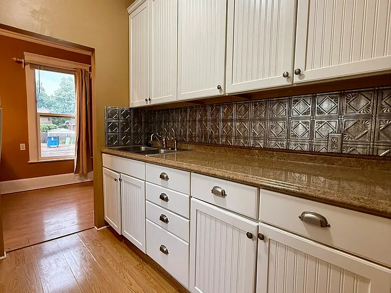 704 Remington St #2 — Photo 16