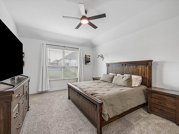 4th image of 1630 Little Rabbit Ct