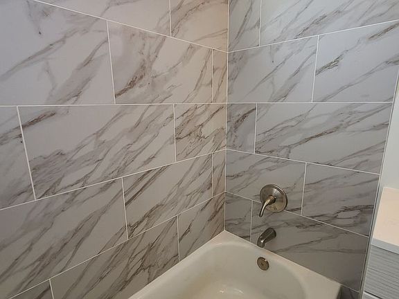 5th image of 1342 W 227th St #13425