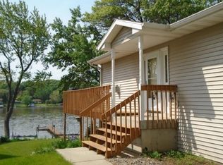 W11347 County Highway V, Lodi, WI 53555