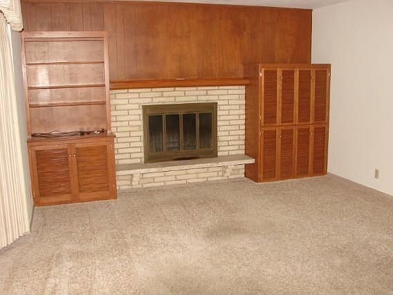 2nd image of 4221 Lathrop Ave