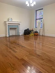 Rented by Prime City Listings LLC