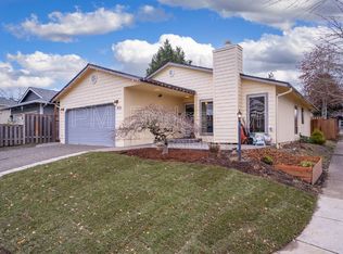 11735 SW Butte Ln, Beaverton, OR 97008