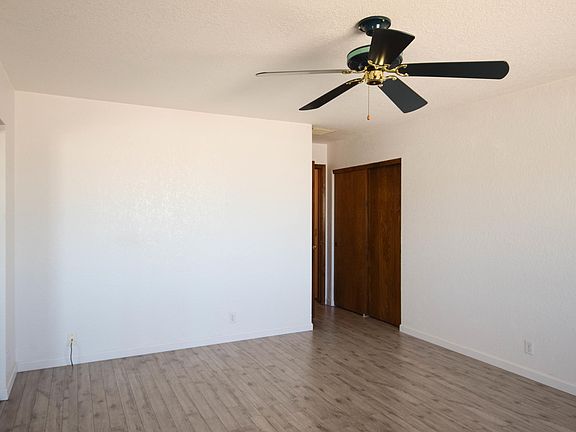 5th image of 3321 Yaqui Dr