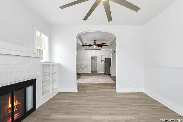 1307 Kayton Ave — Photo 7