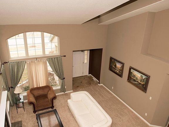 5th image of 10347 S Monardy Ln