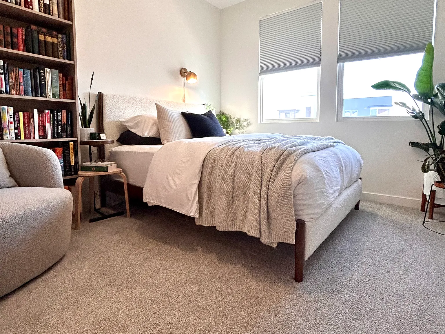 5208 W Black Twig Dr — Photo 3
