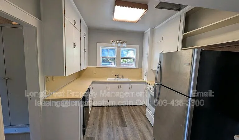 622 NW 29th St — Photo 17