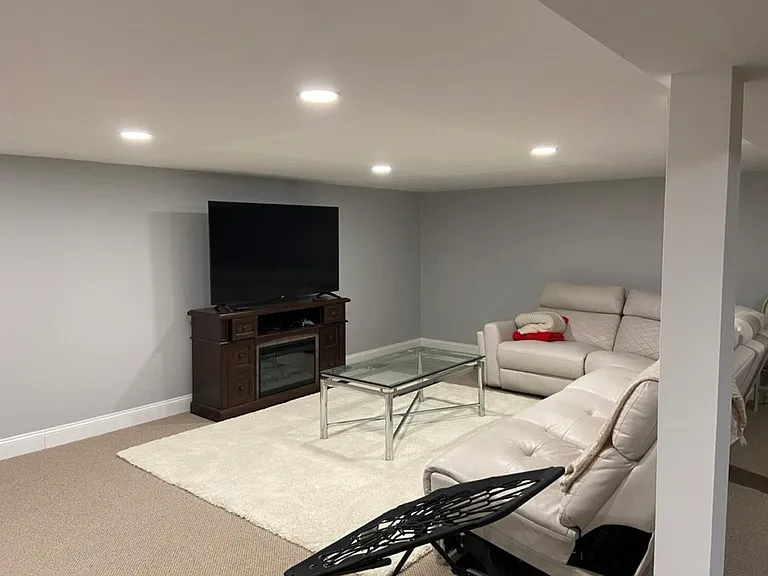 22 Fawnwood Dr — Photo 12
