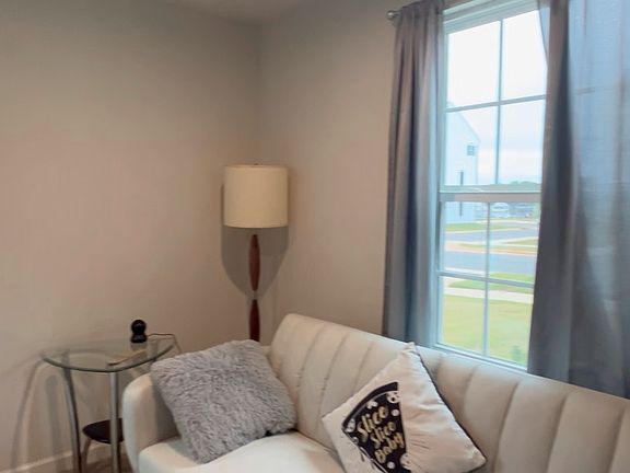 5th image of 2158 Primm Farm Dr #1