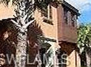 11919 Palba Way APT 6703, Fort Myers, FL 33912