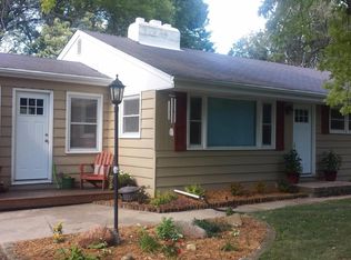 13614 W Robin Trl, New Berlin, WI 53151