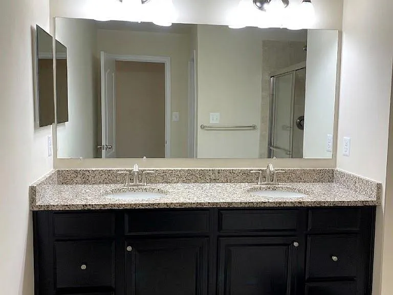 7014 Foxton Way — Photo 10