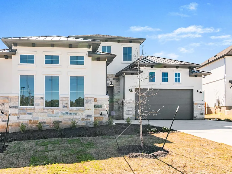 1252 Lavender Way — Photo 1