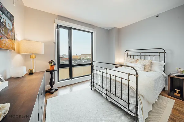 Rented by Nooklyn NYC LLC | media 96