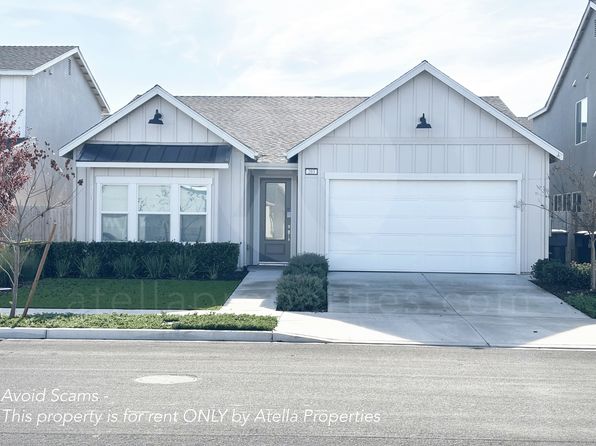 203 E Taylor Ave