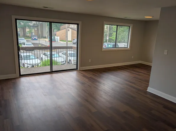 115 E Kings Hwy Unit 218, Maple Shade, NJ 08052