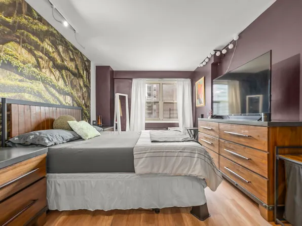 1065 Vermont Street image 17 of 27