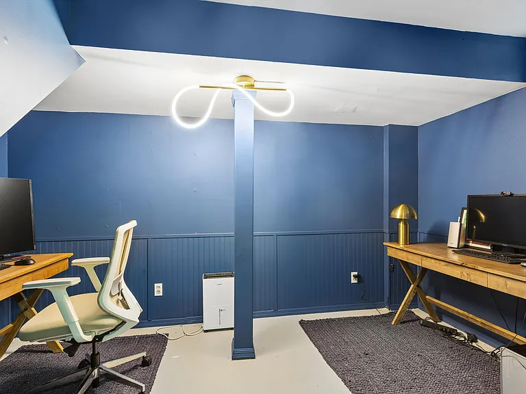 2 Red Creek Cir — Photo 33