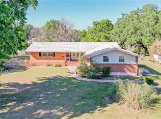 1525 Bens Ln, Lakeland, FL 33811