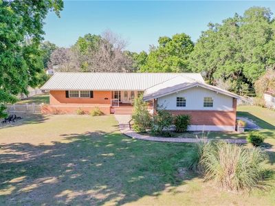 1525 Bens Ln, Lakeland, FL, 33811