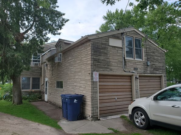 1020 Brighton Dr APT 3
