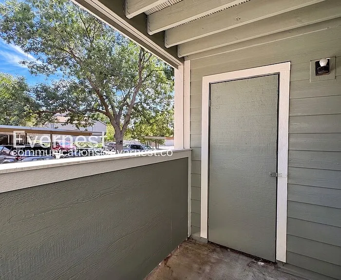 15128 E Louisiana Dr #C104 — Photo 19