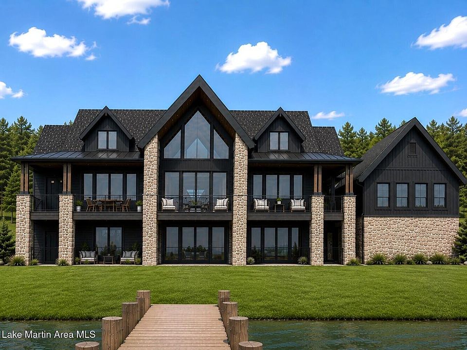 1st image of 632 Sandy Ln