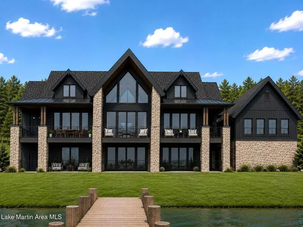 632 Sandy Ln, Dadeville, AL 36853