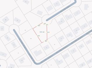 Cedar Tree Ter, Ocala, FL 34472