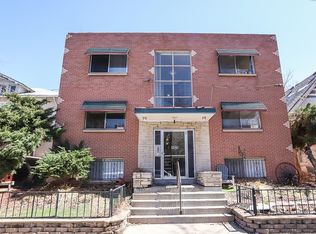 1020 N Ogden St #3879490, Denver, CO 80218