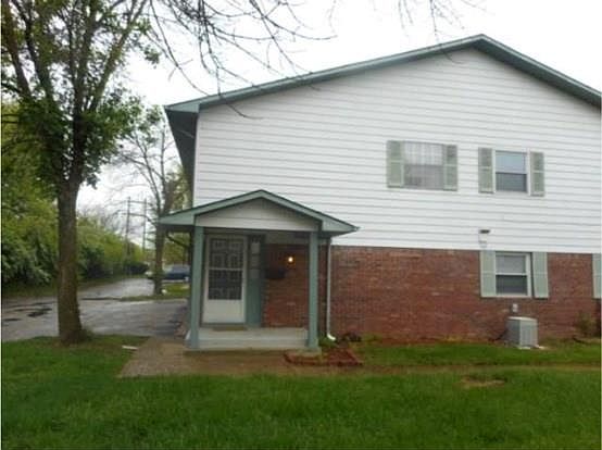 1st image of 10031 Penrith Dr