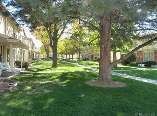 12088 E 3rd Ave, Aurora, CO 80011