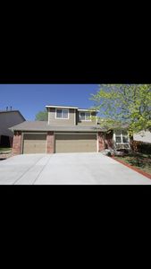 12285 Kearney St, Brighton, CO, 80602