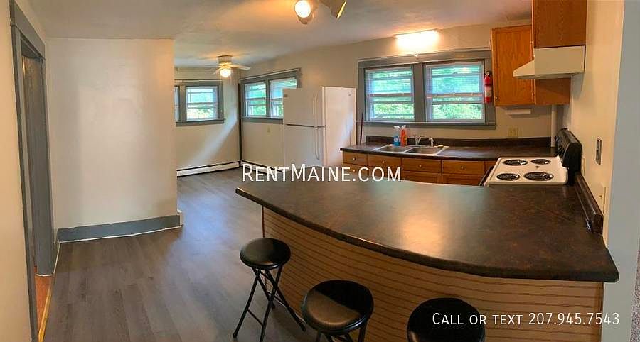 1st image of 12 Stone St #2
