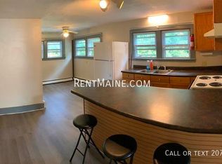12 Stone St #2, Brewer, ME 04412