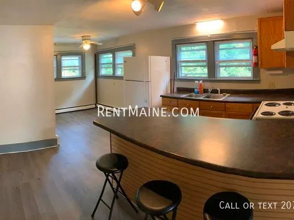 12 Stone St #2, Brewer, ME 04412